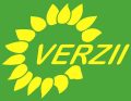 Partidul Verde(VERZII) Organizatia Locala Afumati Ilfov